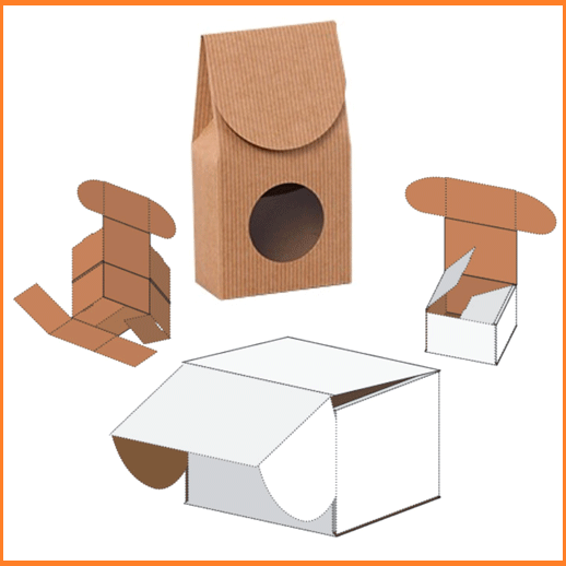 Die-Cut-Box1