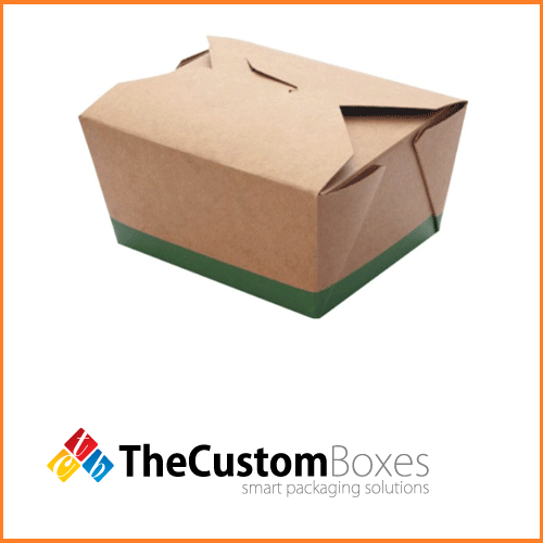 The-custom-Boxes14